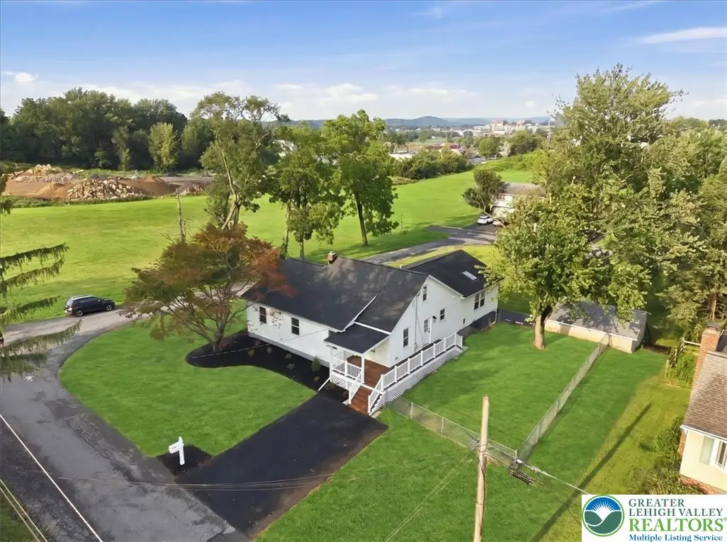 301 S Watson Street, Palmer Township, PA 18045 - #1