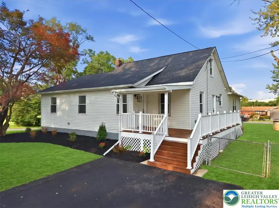 301 S Watson Street, Palmer Township, PA 18045 - #2