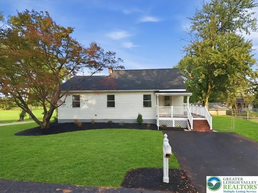 301 S Watson Street, Palmer Township, PA 18045 - #3