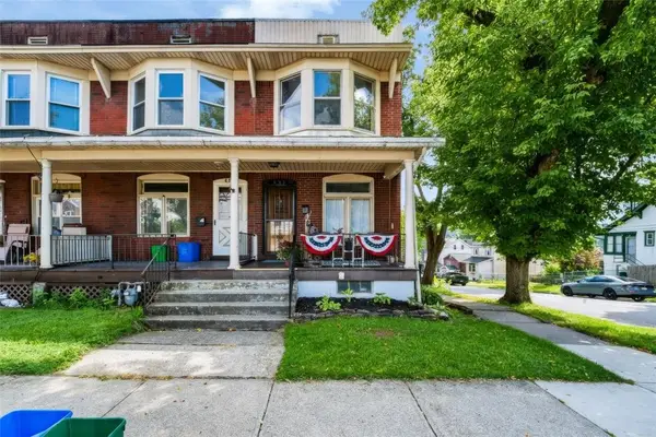 835 Spring Street, Bethlehem City, PA 18018