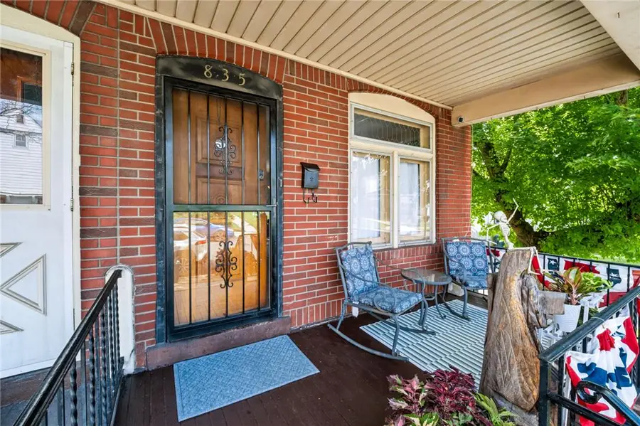 835 Spring Street, Bethlehem, PA 18018 - #2
