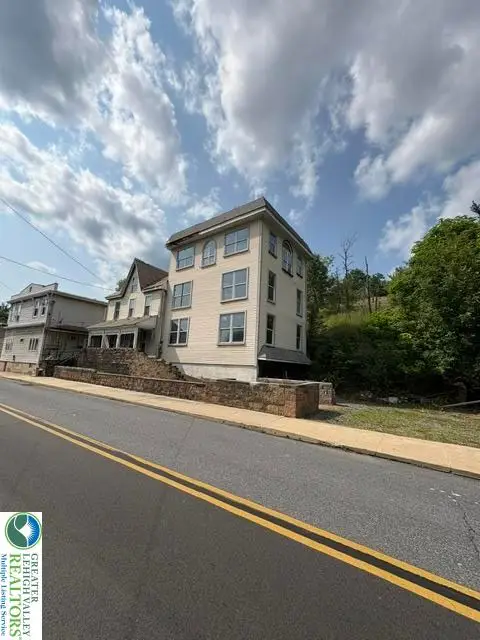 581 Mauch Chunk Road, Palmerton, PA 18071 - #2