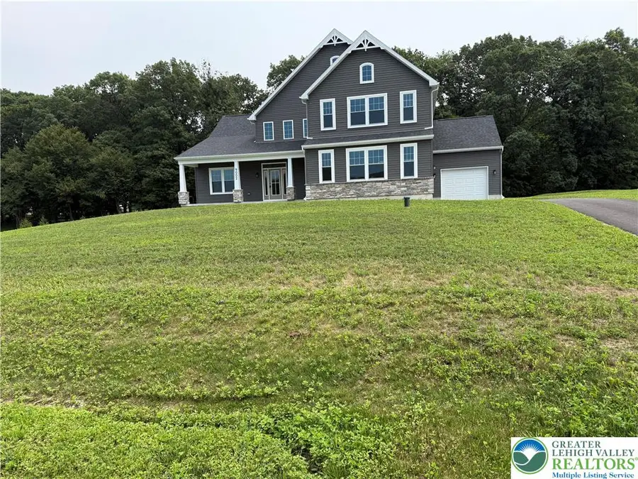 9002 Yorkshire Circle, Fogelsville, PA 18051 - #3