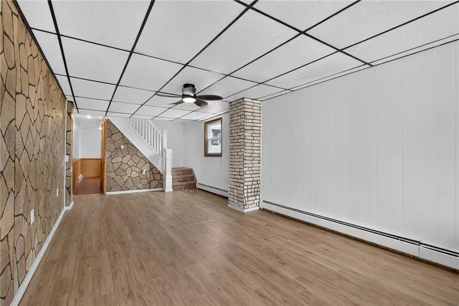 118 E Amidon Street, Summit Hill, PA 18250 - #2
