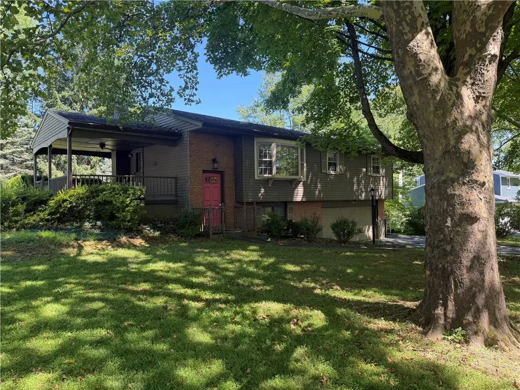 20 Audubon Street, Palmer Township, PA 18045 - #1