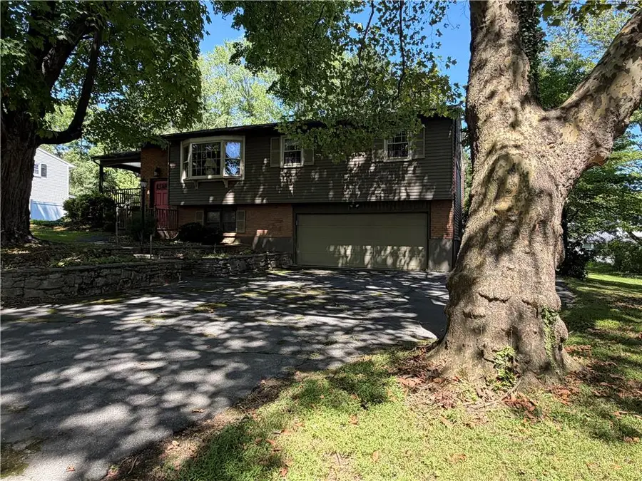 20 Audubon Street, Palmer Township, PA 18045 - #2