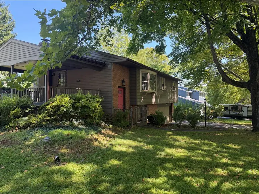 20 Audubon Street, Palmer Township, PA 18045 - #3