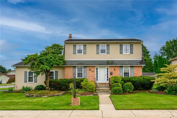 4442 Adams Street, Whitehall Twp, PA 18052