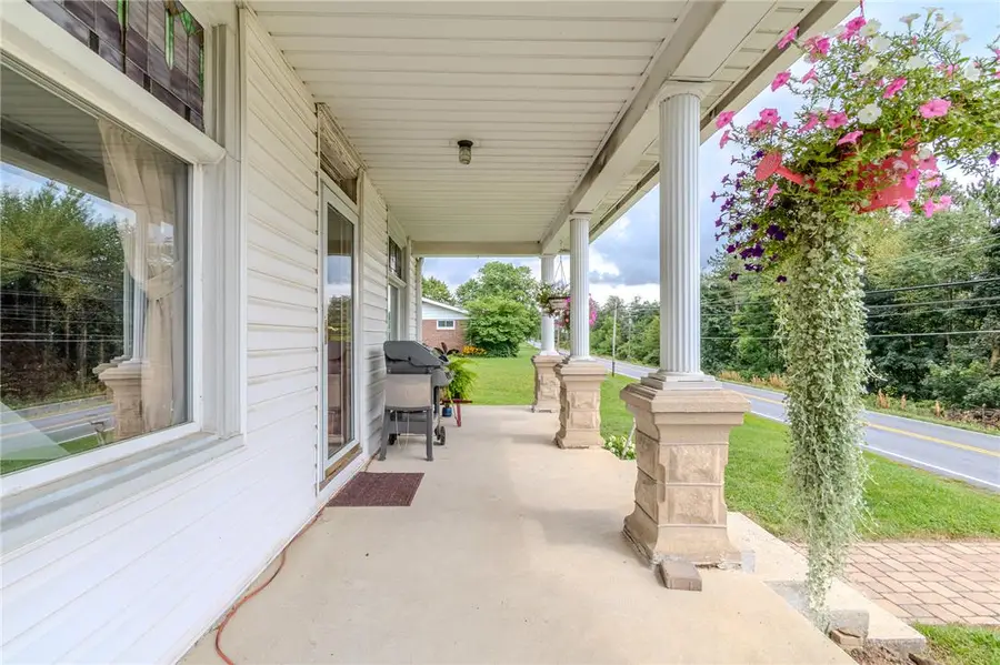 2749 Route 737, Kempton, PA 19529 - #3