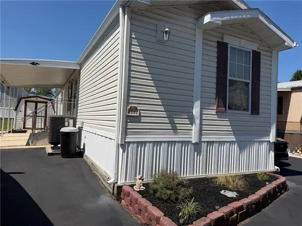 4582 Court Street, North Whitehall Twp, PA 18037