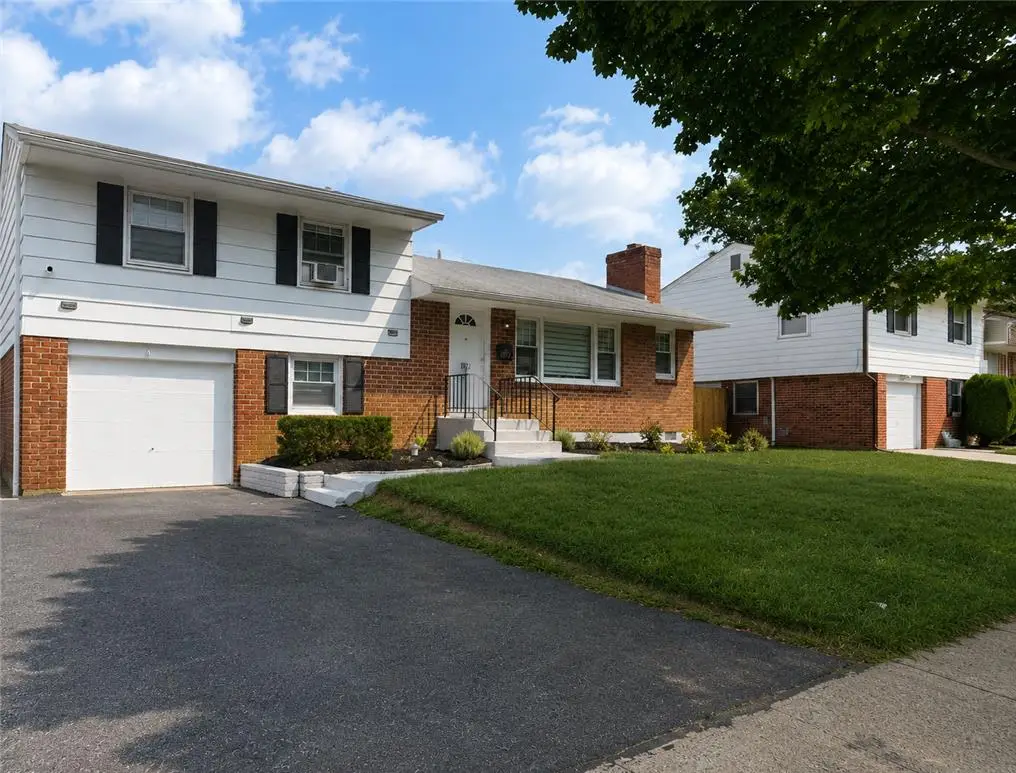 1972 Collingswood Drive, Bethlehem, PA 18018 - #1