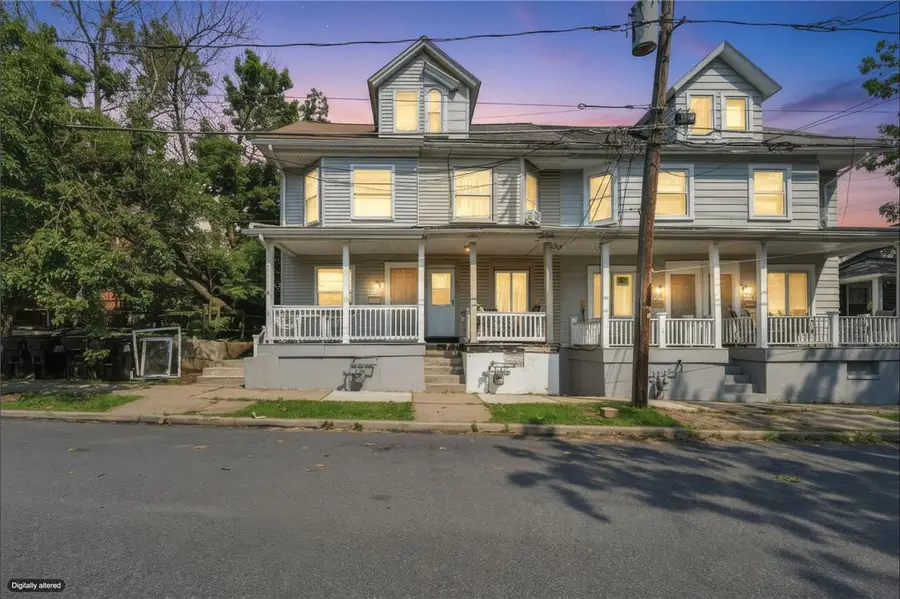1030 Monocacy Street, Bethlehem, PA 18018 - #2