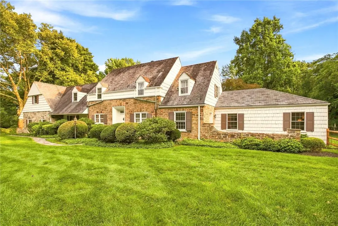 7 Moreland Avenue, Bethlehem, PA 18017 - #1