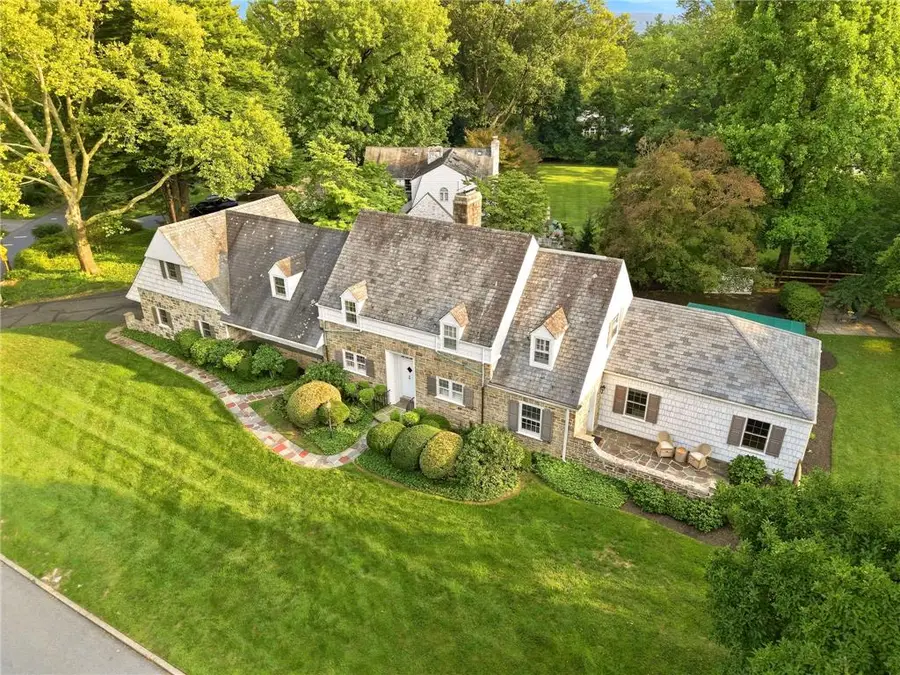 7 Moreland Avenue, Bethlehem, PA 18017 - #2