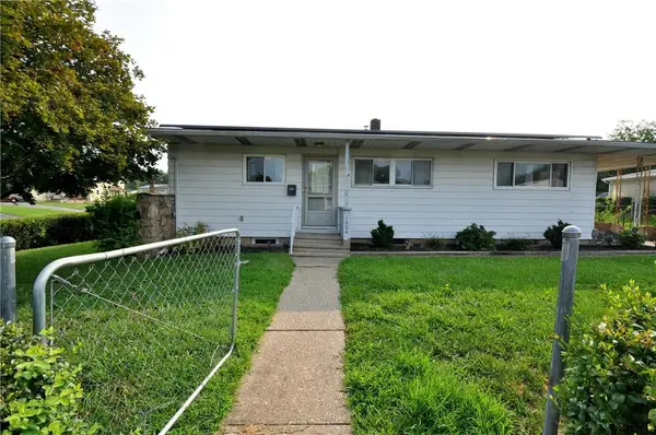 1604 Jill Street, Bethlehem City, PA 18017