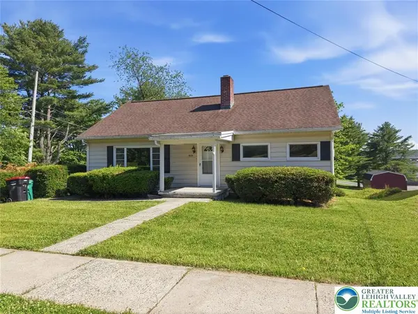 929 Coal Street, Lehighton Boro, PA 18235
