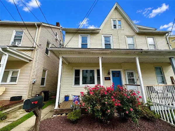 550 W Franklin Street, Slatington Boro, PA 18080