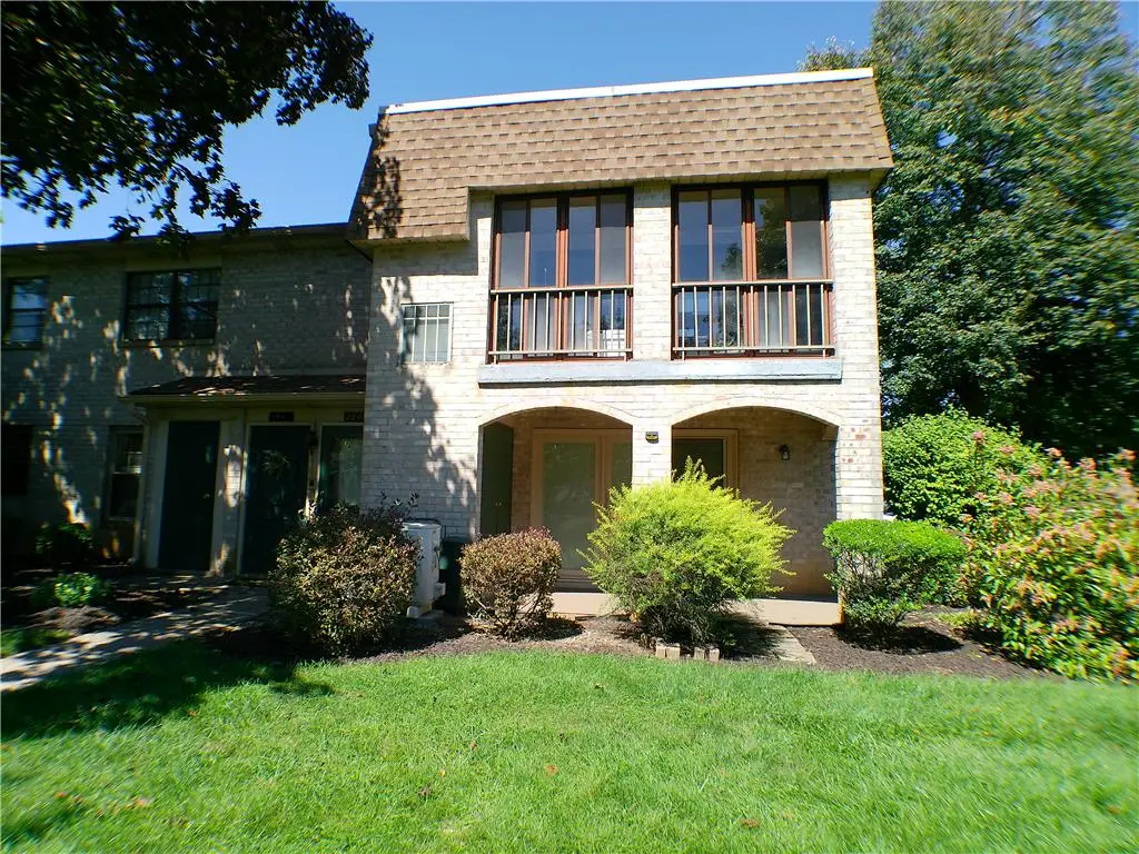 2946 Aronimink Place #2946, Lower Macungie, PA 18062 - #1