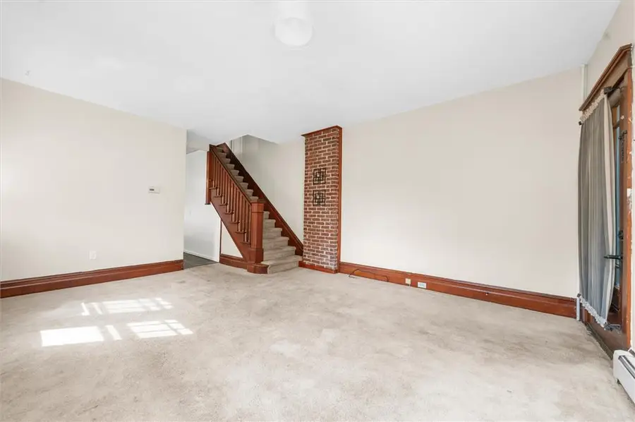 306 East 20th, Northampton, PA 18067 - #3