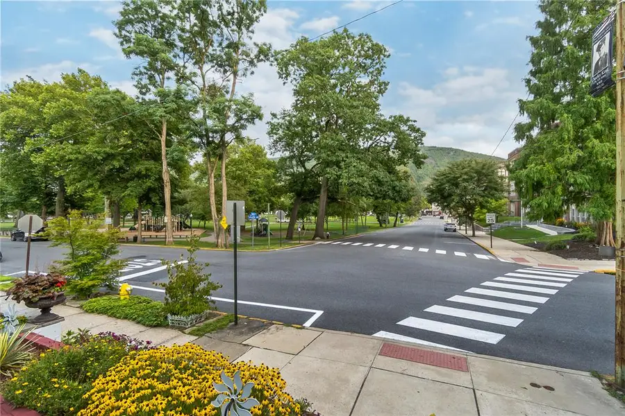 311 Lafayette Avenue, Palmerton, PA 18071 - #3