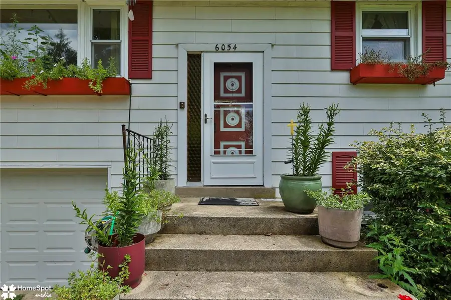 Old Hickory Road, Upper Saucon, PA 18036 - #2
