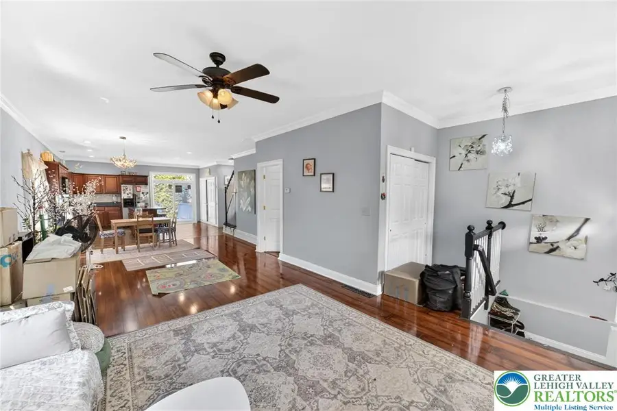 311 Hunt Avenue, Phillipsburg, NJ 08865 - #3