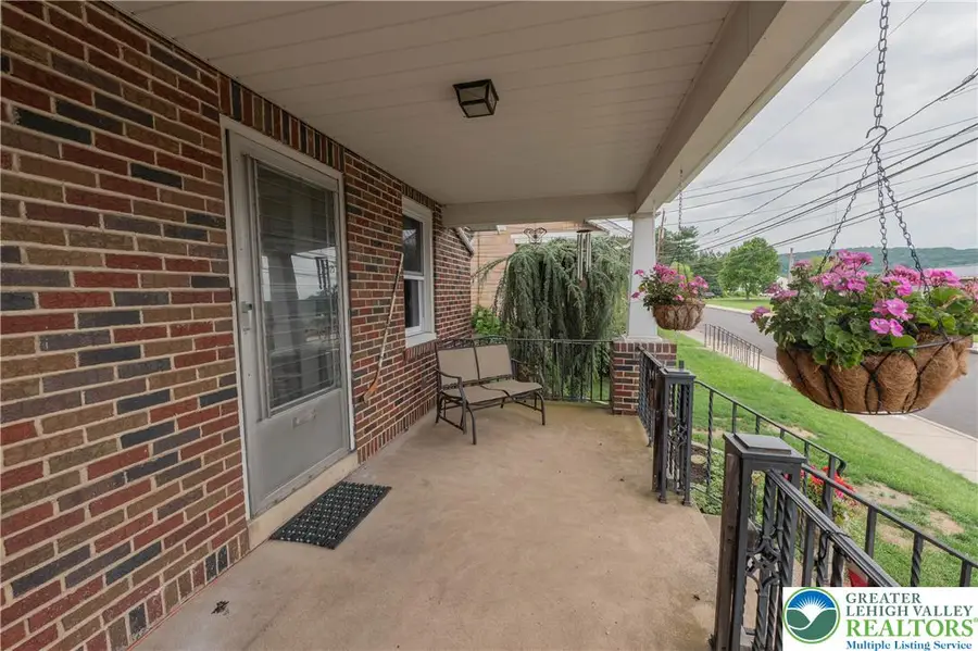 655 North Street, Emmaus, PA 18049 - #2