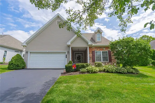 13 Somerset Lane, Palmer Twp, PA 18045