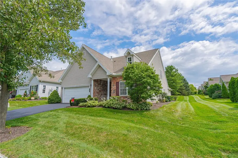 13 Somerset Lane, Palmer Township, PA 18045 - #2