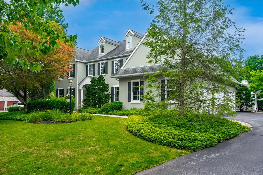 850 38th Street N, Allentown, PA 18104 - #2
