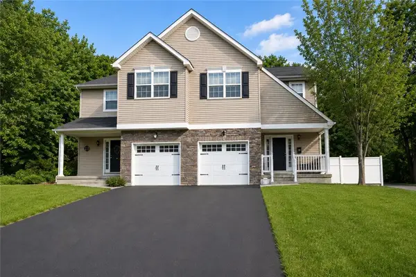 618 Furnace Street, Emmaus Boro, PA 18049