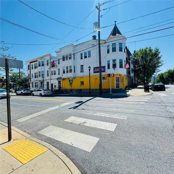 247 N 7th Street, Allentown City, PA 18102