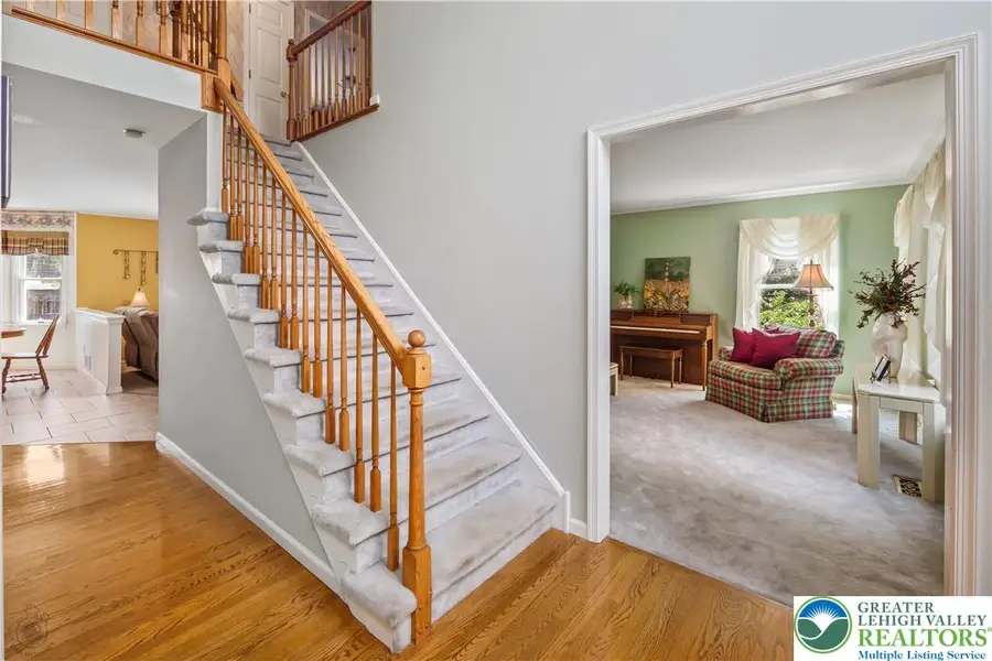 4180 Allen Street, Middletown, PA 18020 - #2