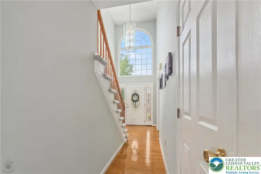 4180 Allen Street, Middletown, PA 18020 - #3