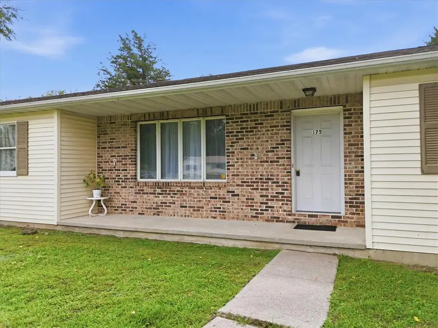 175 Bush Lane, Brodheadsville, PA 18322 - #2