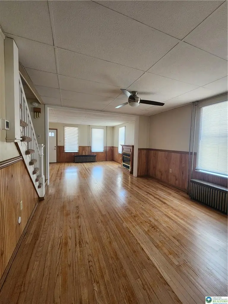 1843 Washington Avenue, Northampton, PA 18067 - #2