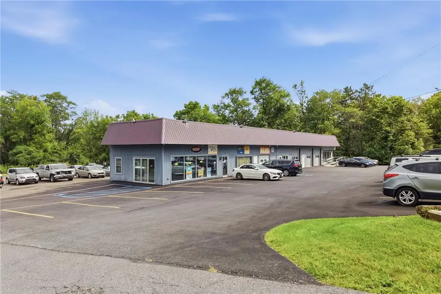 106 Camellia Road, Chestnuthill, PA 18322 - #2