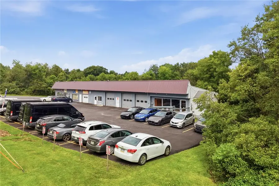 106 Camellia Road, Chestnuthill, PA 18322 - #3