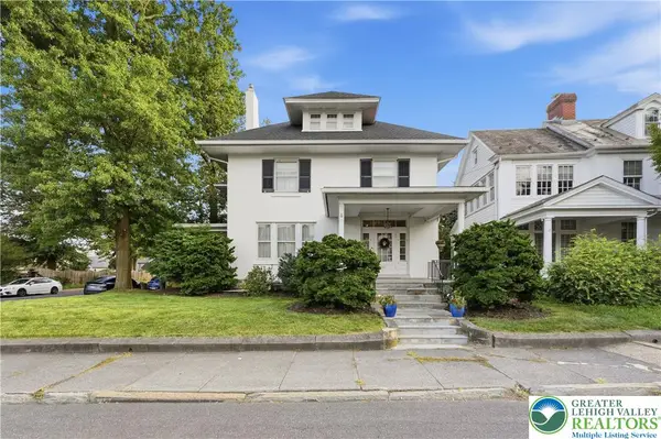 804 W Broad Street, Quakertown Boro, PA 18951