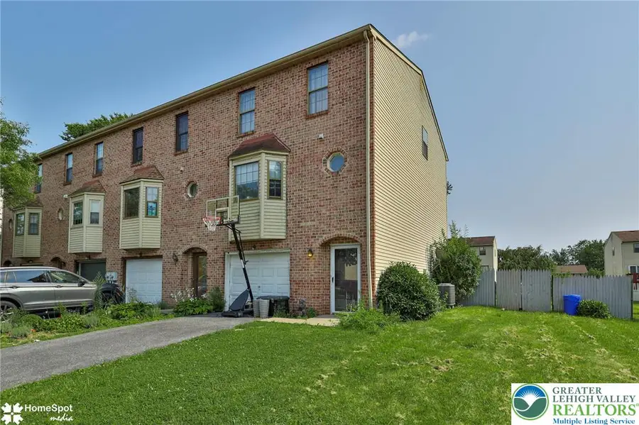 472 Vera Circle, Bethlehem, PA 18017 - #3
