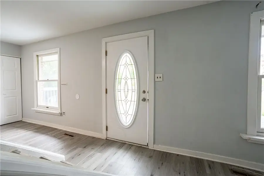 806 Whitpain Hills, Whitpain, PA 19422 - #3