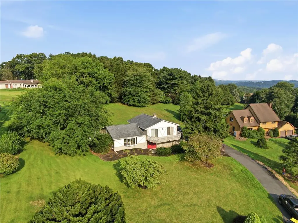 4673 Steven Lane, Lehigh, PA 18088 - #1