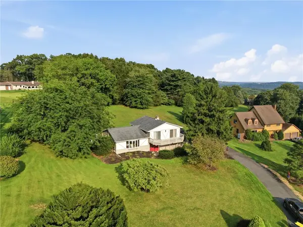4673 Steven Lane, Lehigh Twp, PA 18088
