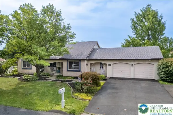 8138 Pheasant Run, Upper Macungie Twp, PA 18051
