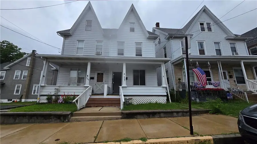122 N 4th Street, Columbia, PA 18235 - #3