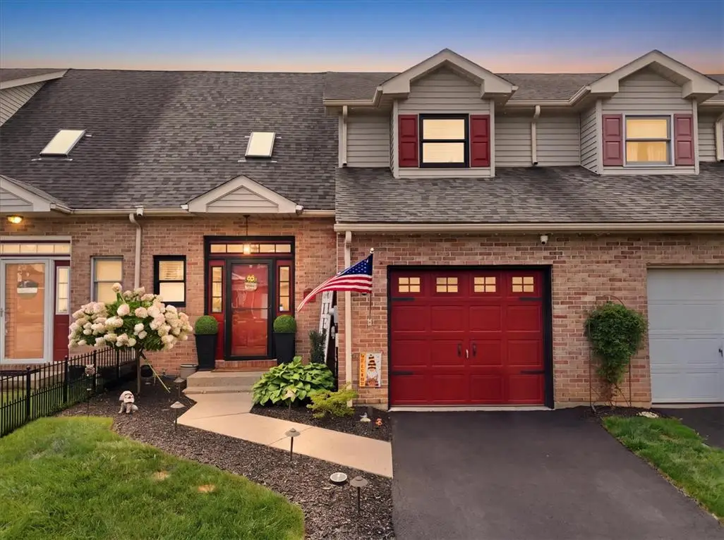 104 Brendan Road, Easton, PA 18045 - #1