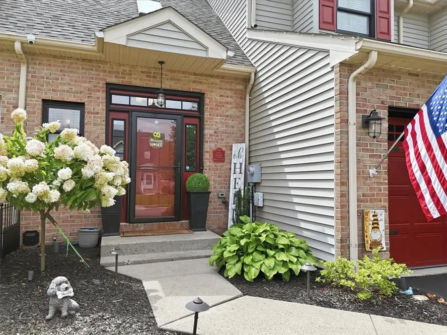104 Brendan Road, Easton, PA 18045 - #2