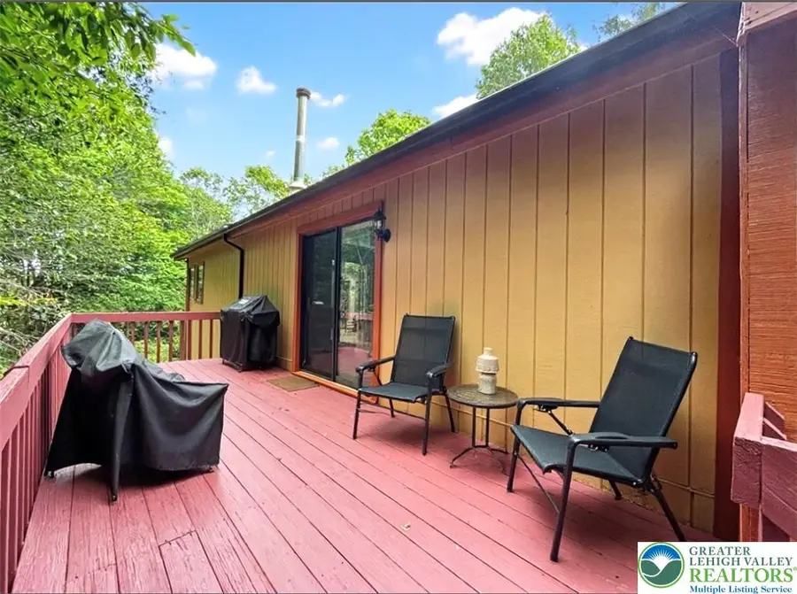 180 Delbert Drive, Covington, PA 18424 - #3