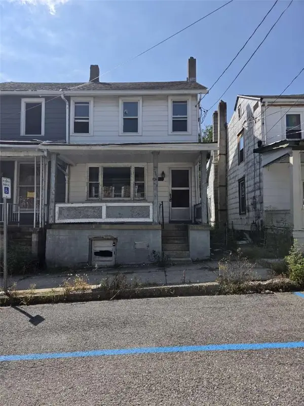 148 Penn Street, Tamaqua Boro, PA 18252