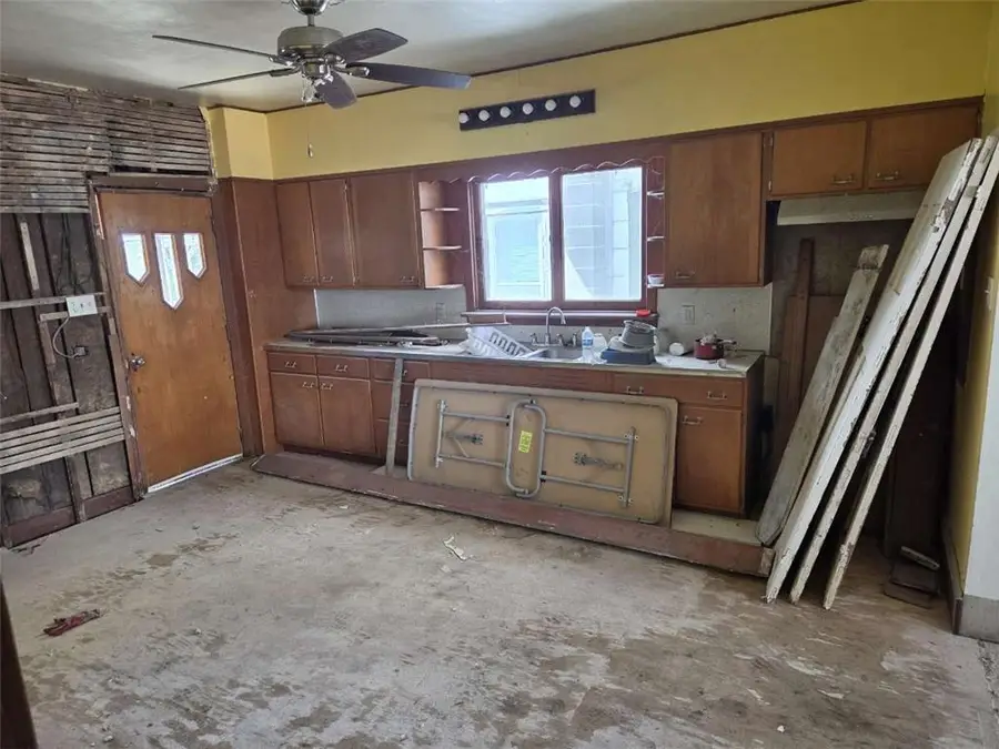 148 Penn Street, Tamaqua, PA 18252 - #3